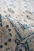 Vintage Khorassan Area Rug (10' x 13')